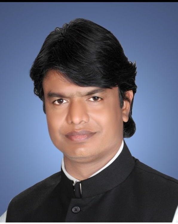 Donor Image