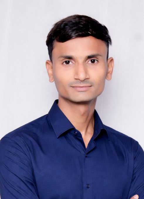 Donor Image
