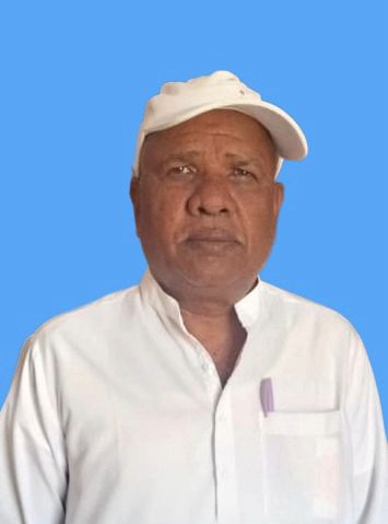 महन्त लहर दास वैष्णव, चलवा