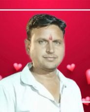 माँगी दास वैष्णव, मजावद