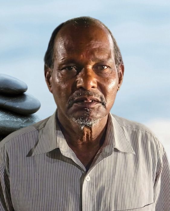 ⁠मोहन दास वैष्णव, जसवंत गढ़